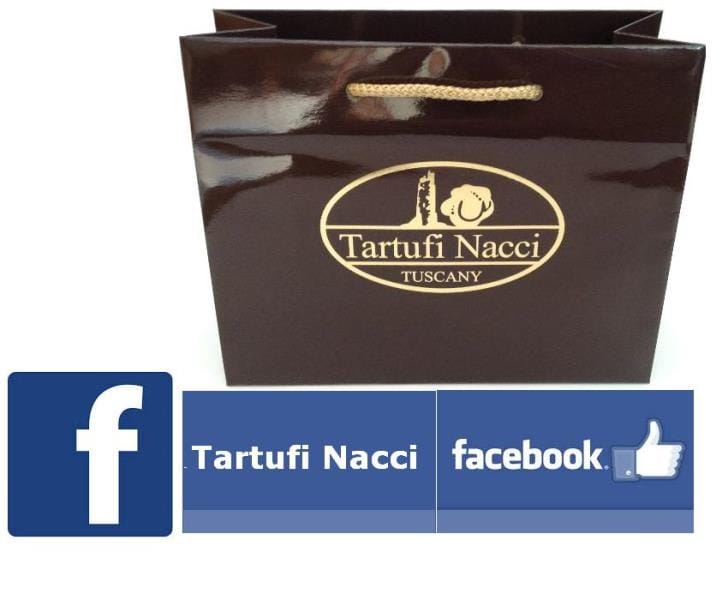 160 FOTO borsina nacci 4