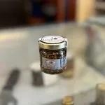Brecceditartufonero 2