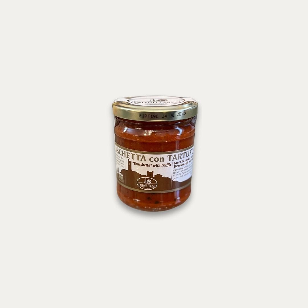 Bruschettacontartufo80g 719d7295 4ac5 490a 8599 9127d208369b