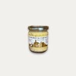 Burroetartufo160g