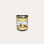 Burroetartufo160g
