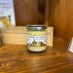 Burroetartufo160g 2