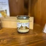 Burroetartufo160g 2