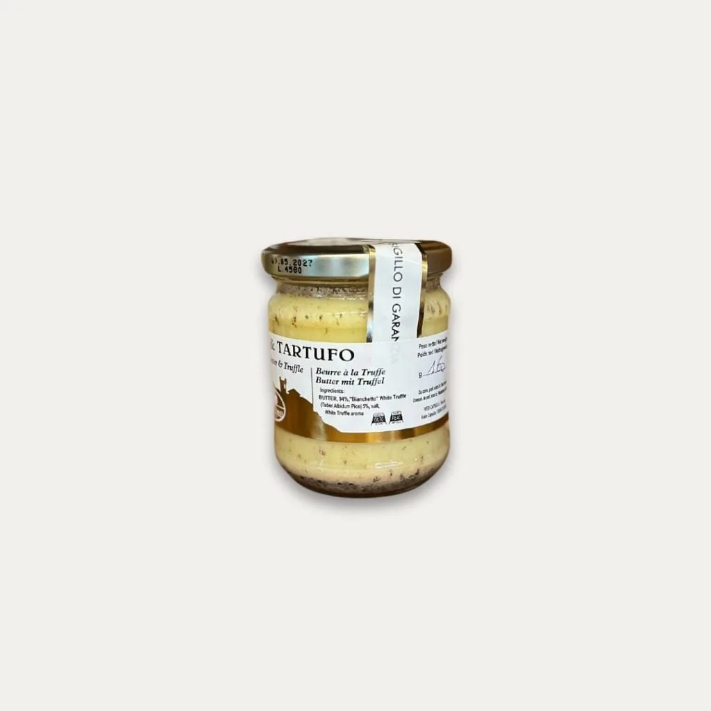 Burroetartufo160g 3