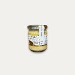 Burroetartufo160g 3