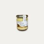 Burroetartufo160g 3