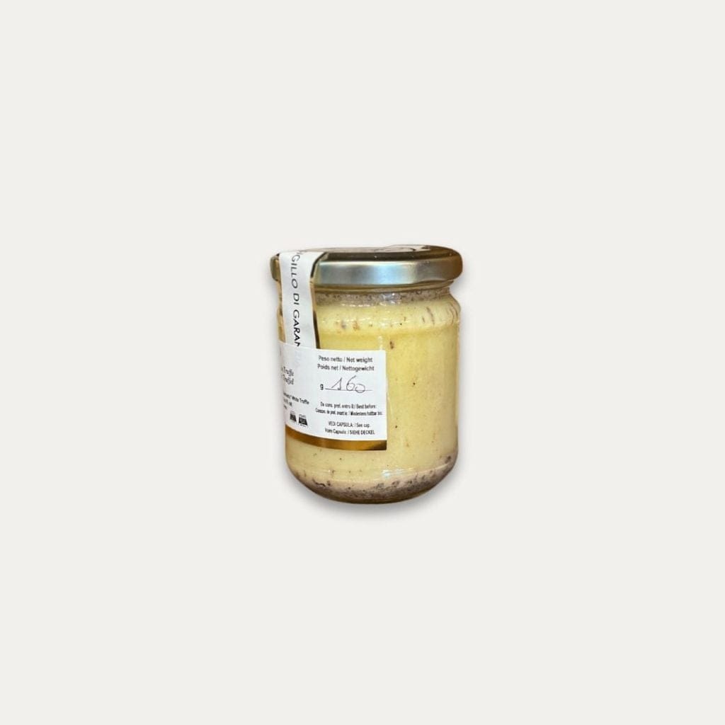 Burroetartufo160g 4
