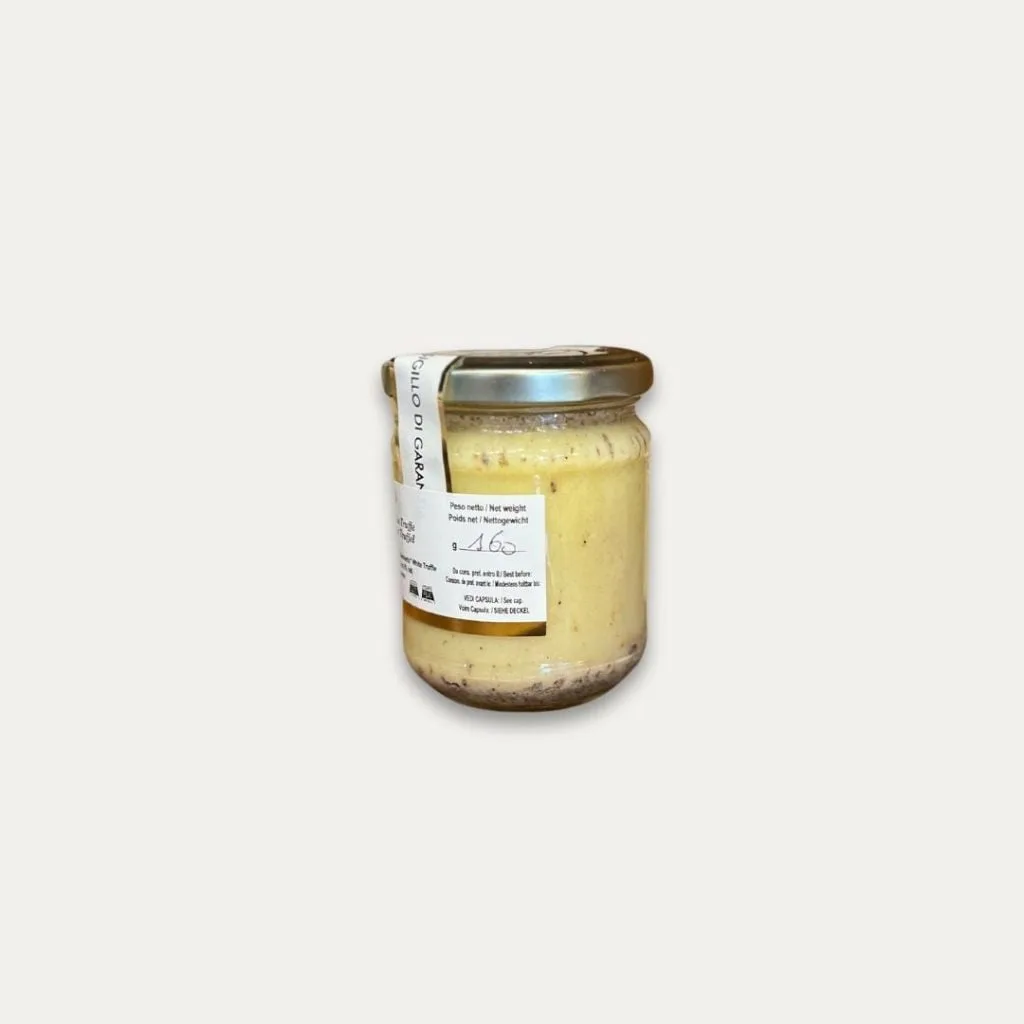 Burroetartufo160g 4