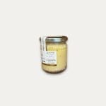 Burroetartufo160g 4