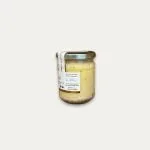 Burroetartufo160g 4