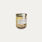 Burroetartufo160g 5