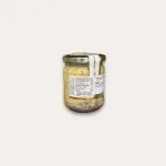 Burroetartufo160g 5