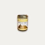 Burroetartufo80g