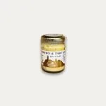 Burroetartufo80g