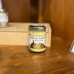 Burroetartufo80g 2