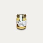 Burroetartufo80g 3