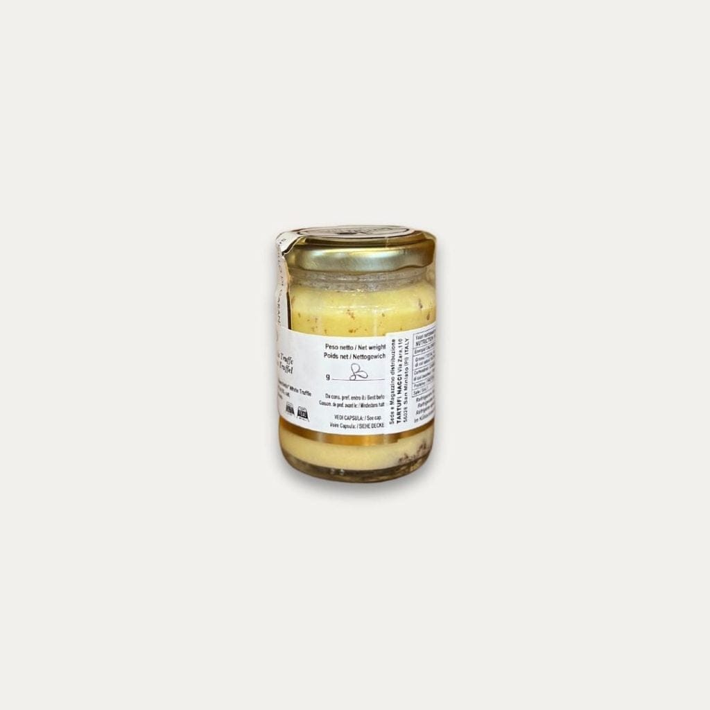 Burroetartufo80g 4