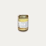 Burroetartufo80g 4