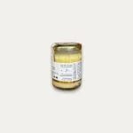 Burroetartufo80g 4