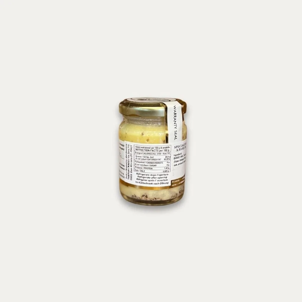Burroetartufo80g 5