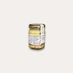 Burroetartufo80g 5