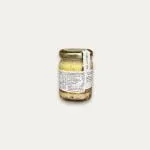 Burroetartufo80g 5