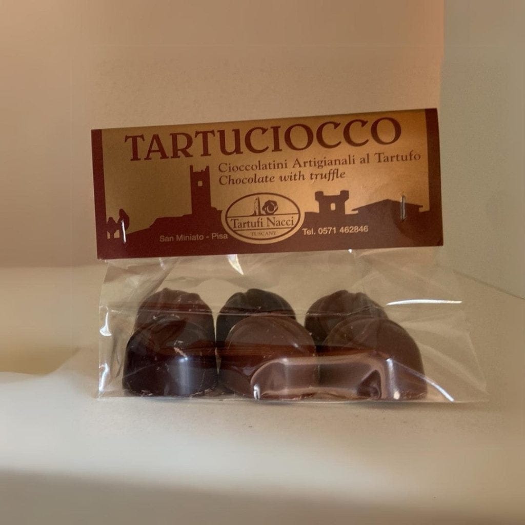 CIOCCOLATINI 2 17cff7b4 1321 43c3 8ec0 9978333df8ff