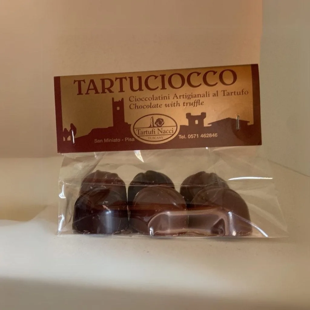CIOCCOLATINI 2 17cff7b4 1321 43c3 8ec0 9978333df8ff