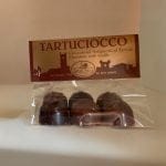 CIOCCOLATINI 2 17cff7b4 1321 43c3 8ec0 9978333df8ff