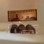 CIOCCOLATINI 2 17cff7b4 1321 43c3 8ec0 9978333df8ff