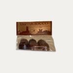 CIOCCOLATINI 8c738b28 b333 427c 992a 3713d5cbbcf8