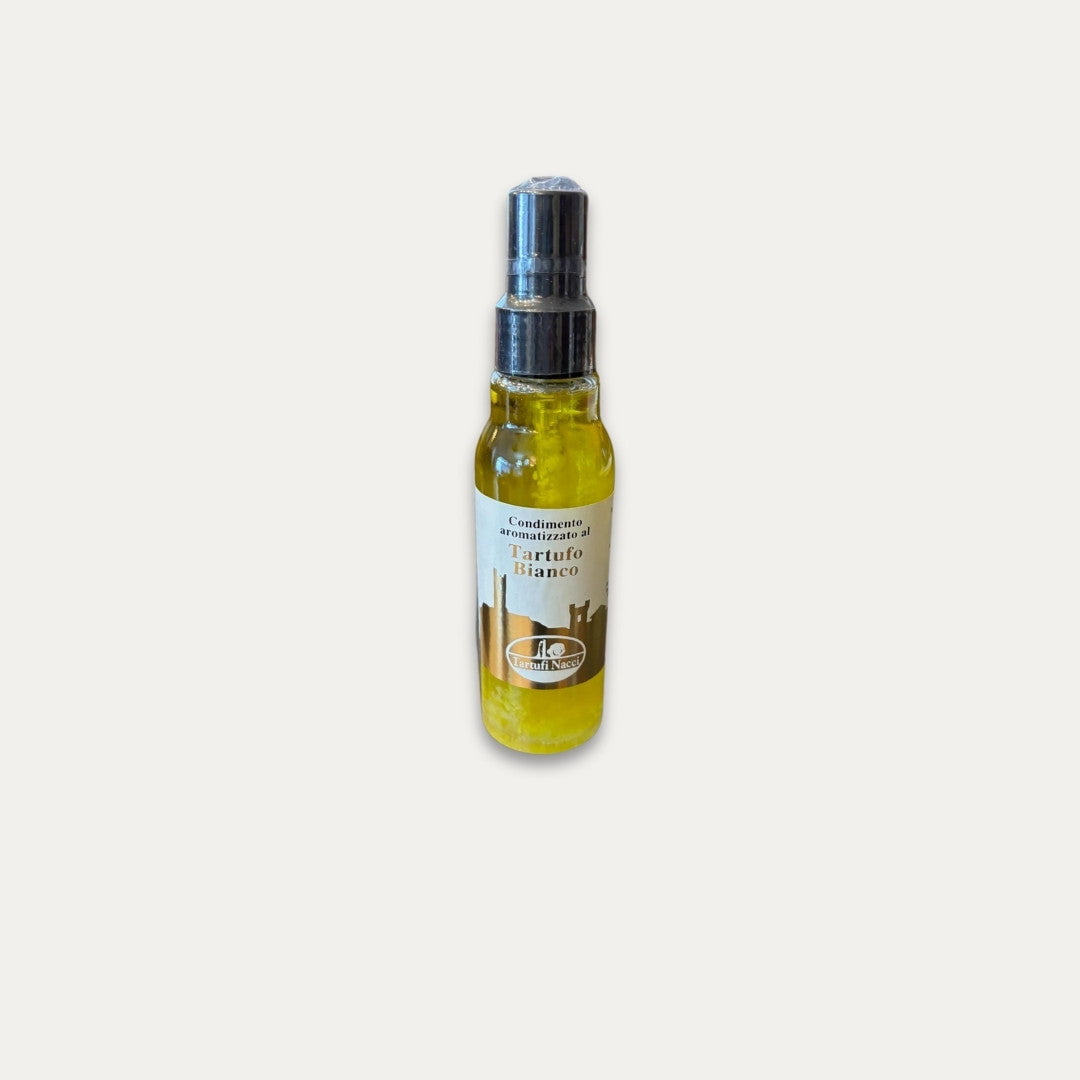 CONDIMENTOOLIOALTSPRAY