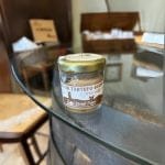 CREMADITARTUFOBIANCO