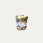 CREMADITARTUFOBIANCOcrema