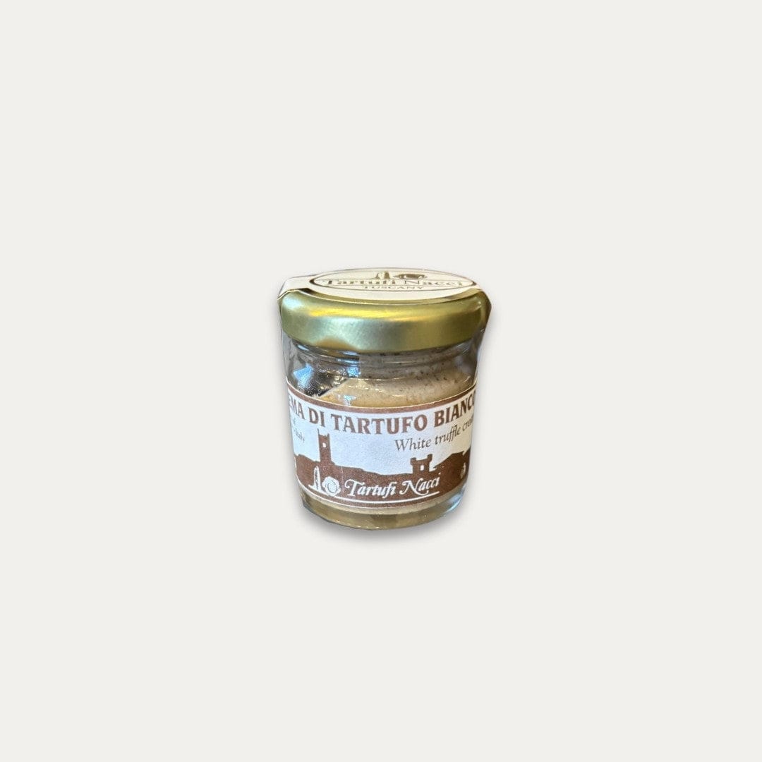CREMADITARTUFOBIANCOcrema