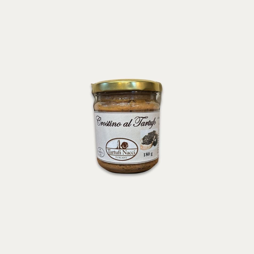 CROSTINOALTARTUFO