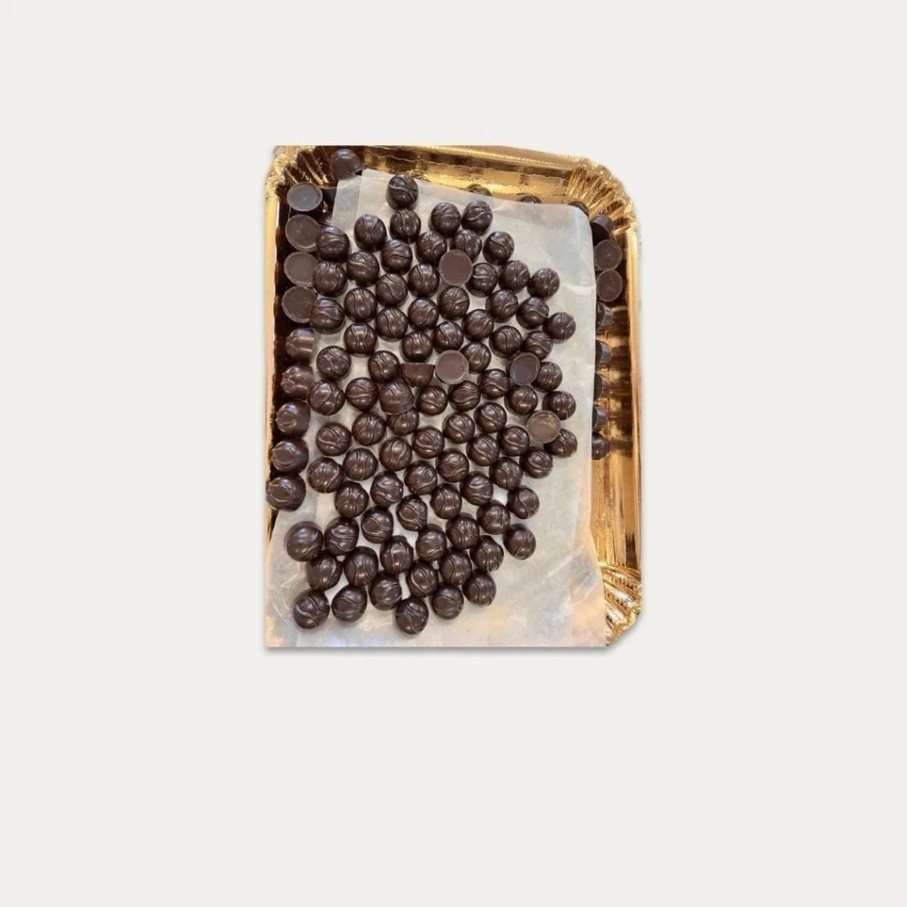 Cioccolatini 2