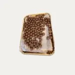 Cioccolatini 39148270 9e76 40ff 8a0a 370143995db5