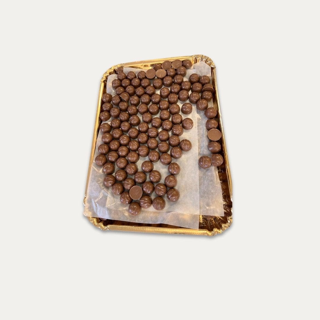 Cioccolatini 39148270 9e76 40ff 8a0a 370143995db5