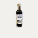 Condimentoacetoaltartufo100ml