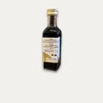 Condimentoacetoaltartufo100ml 3