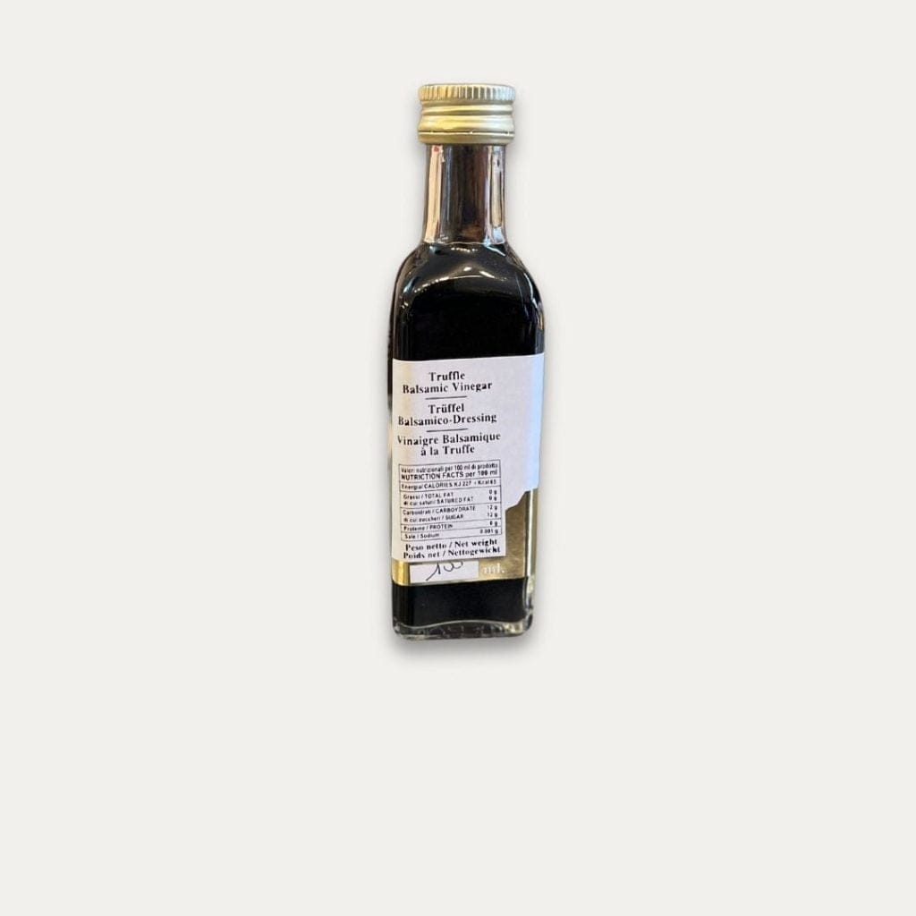 Condimentoacetoaltartufo100ml 4