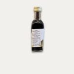 Condimentoacetoaltartufo100ml 4