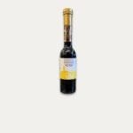 Condimentoacetoaltartufo250ml