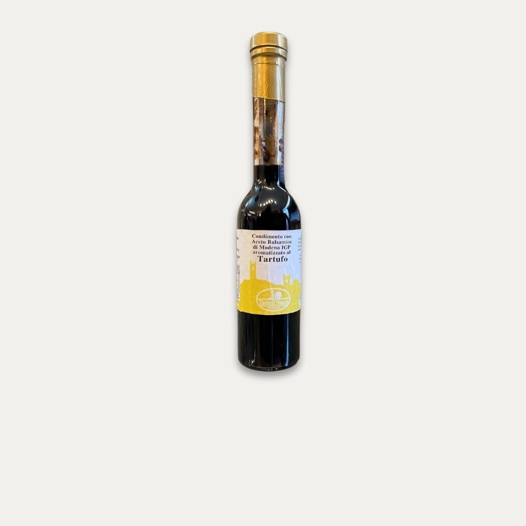 Condimentoacetoaltartufo250ml