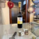 Condimentoacetoaltartufo250ml 2