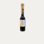Condimentoacetoaltartufo250ml 3