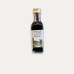 Condimentoacetoaltartufo55ml