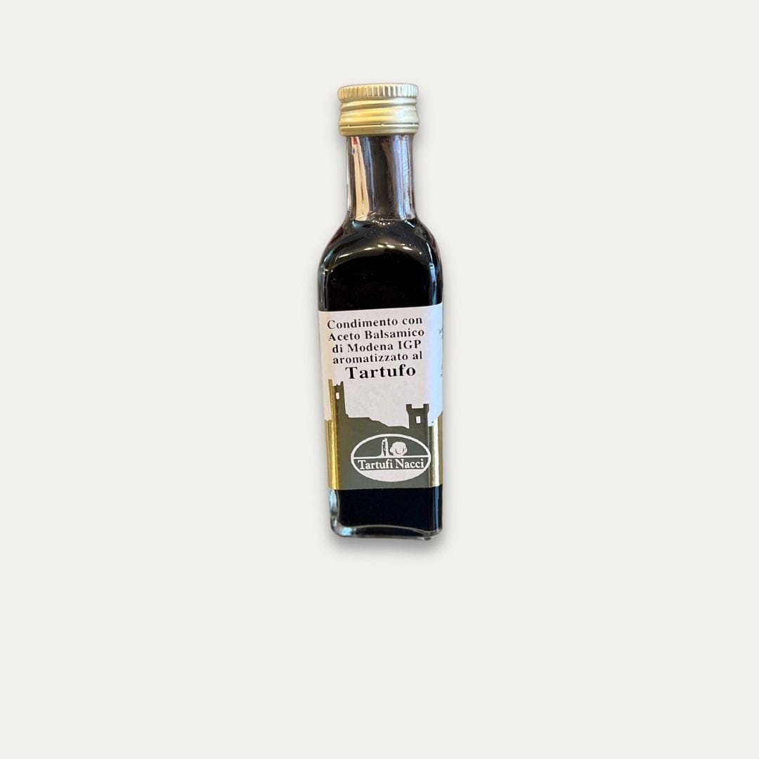 Condimentoacetoaltartufo55ml