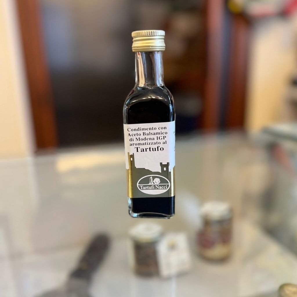 Condimentoacetoaltartufo55ml 2